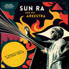 Sun Ra And His Arkestra - 'to Those Of Earth... And Other Worlds' CD1