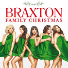 The Braxtons - Braxton Family Christmas