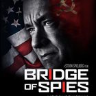 Thomas Newman - Bridge Of Spies