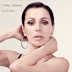 Eleven (Deluxe Edition)