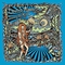 Electric Moon - Theory Of Mind