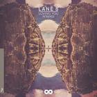 Lane 8 - Loving You (With Lulu James) (The Remixes) CDS)