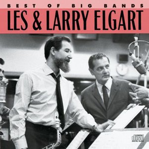 Best Of Big Bands Vol. 1