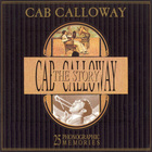 The Cab Calloway Story