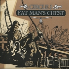 Circle J - Fat Man's Chest