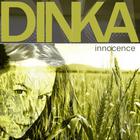 Dinka - Innocence (EP)