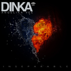 Dinka - Inseparable (With Angelika Vee) (EP)