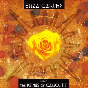 Eliza Carthy & The Kings Of Calicutt