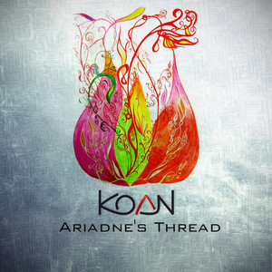 Ariadne's Thread (EP)