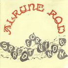 Alrune Rod - Spredt For Vinden (Vinyl)