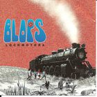 Locomotora (Vinyl)