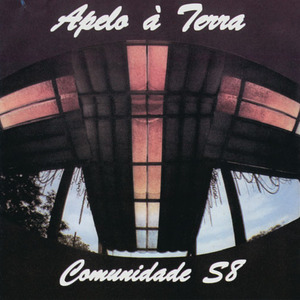 Apelo A Terra (Vinyl)