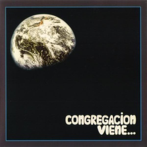 Viene... (Vinyl)
