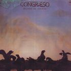 Congreso - Pajaros De Arcilla (Vinyl)