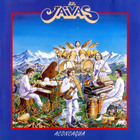 Los Jaivas - Aconcagua (Vinyl)
