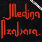 Medina Azahara - Doble LP En Vivo