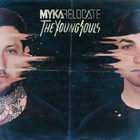 Myka Relocate - The Young Souls