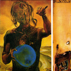 P.L.J. Band - Armageddon (Vinyl)