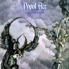 Popol Ace - Stolen From Time (Vinyl)