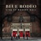 Blue Rodeo - Live At Massey Hall