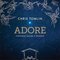 Chris Tomlin - Adore ... Christmas Songs Of Worship (Live)