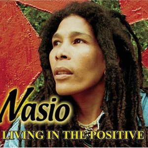 Living In The Positive