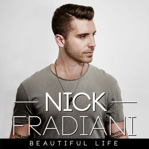 Beautiful Life (CDS)