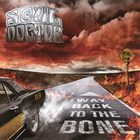 Soul Doctor - Way Back To The Bone