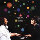 Get Together (With Hiromi) (Live In Tokyo)