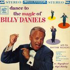 Dance To The Magic Of Billy Daniels (Vinyl)