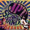 JPT Scare Band - Acid Blues Is The White Man's Burden