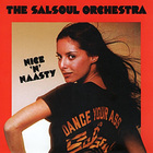 The Salsoul Orchestra - Nice 'N' Naasty (Remastered 2013)