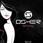 Osher - Self Control (EP)