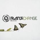 Ranji - Change (EP)