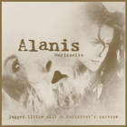 Jagged Little Pill (Collector's Edition) CD4