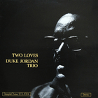 Two Loves (Trio) (Vinyl)