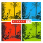 Eiffel 65 (Deluxe Edition) CD2