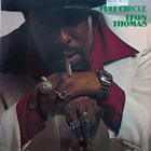 Leon Thomas - Full Circle (Vinyl)