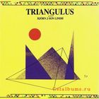 Triangulus And Bjorn Json Lindh