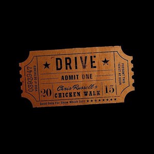 Drive