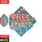 Free At Last (Collectors Edition)