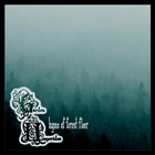 Hymn Of Forest Floor (EP)