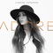 Jasmine Thompson - Adore (EP)
