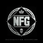 New Found Glory - Resurrection: Ascension CD1