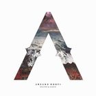 Arcane Roots - Heaven & Earth (EP)