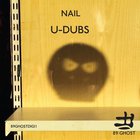 Nail - U-Dubs