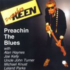 Preacher Keen - Preachin' The Blues