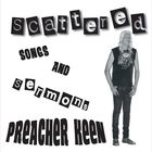 Preacher Keen - Scattered: Songs & Sermons