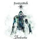 Randomwalk - Declaration