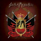 Scala Mercalli - New Rebirth